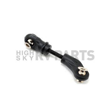 Traxxas Remote Control Vehicle Steering Linkage 6846 HighSkyRVParts